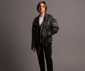 Anna Piscopo (3)