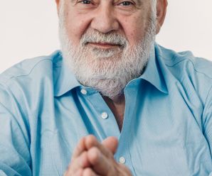 Antonio Toma Attore  (9)