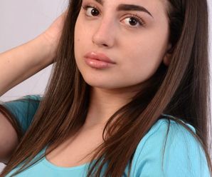 Maria Armenio (2)