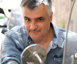 Ilir Jacellari (19)