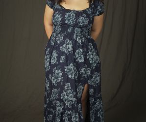 Marta_Dell_Atti5