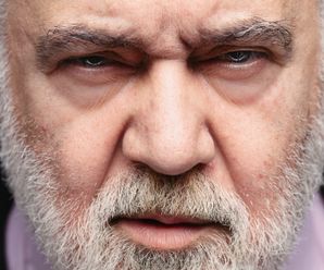 Antonio Toma Attore  (14)