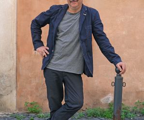 Ilir Jacellari (15)