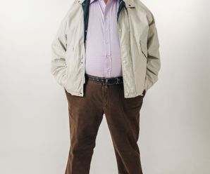 Antonio Toma Attore  (7)