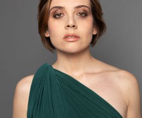 Anna Piscopo (7)