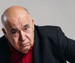 Antonio Toma Attore  (6)