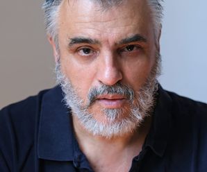 Ilir Jacellari (20)