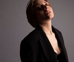 Anna Piscopo (6)