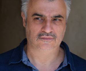 Ilir Jacellari (9)