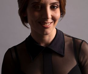 Anna Piscopo (8)
