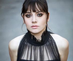 Anna Piscopo (4)